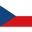 Tchéquie U16