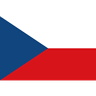 Tchéquie U16