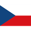 Tchéquie U17