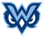 Mississippi University Owls