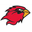 Lamar Cardinals