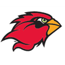 Lamar Cardinals