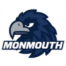 Monmouth Hawks