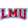 Loyola Marymount Lions