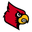Louisville Cardinals
