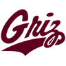 Montana Grizzlies