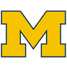 Michigan Wolverines
