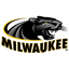 Milwaukee Panthers