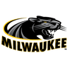 Milwaukee Panthers