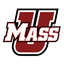 Massachusetts Minutemen