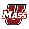 Massachusetts Minutemen
