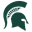 Michigan State Spartans