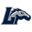 Longwood Lancers