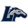 Longwood Lancers