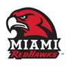 Miami (OH) RedHawks