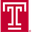 Temple Owls