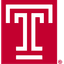 Temple Owls