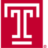 Temple Owls
