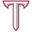 Troy Trojans