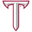Troy Trojans