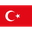 Turquie U16 (F)