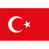 Turquie U19