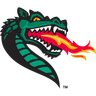 UAB Blazers