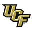 UCF Knights