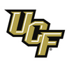 UCF Knights