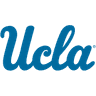 UCLA Bruins