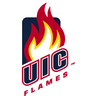 UIC Flames