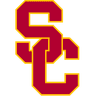 USC Trojans