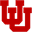 Utah Utes