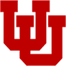 Utah Utes