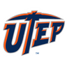 UTEP Miners