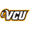 VCU Rams