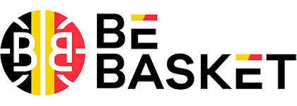 Logo Bebasket