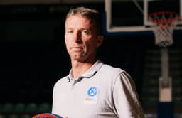 Frank De Meulemeester