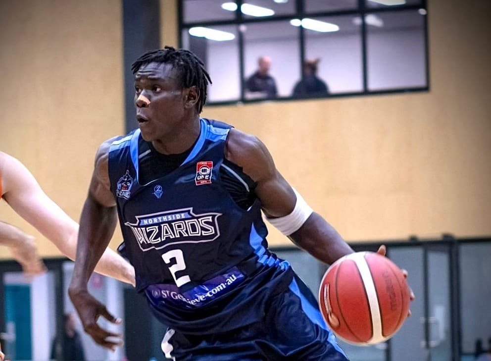 Mons-Hainaut repart d’une page blanche