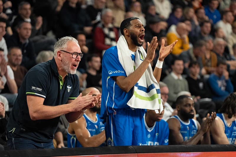 Loïc Schwartz et Saint-Quentin conservent leurs chances de maintien