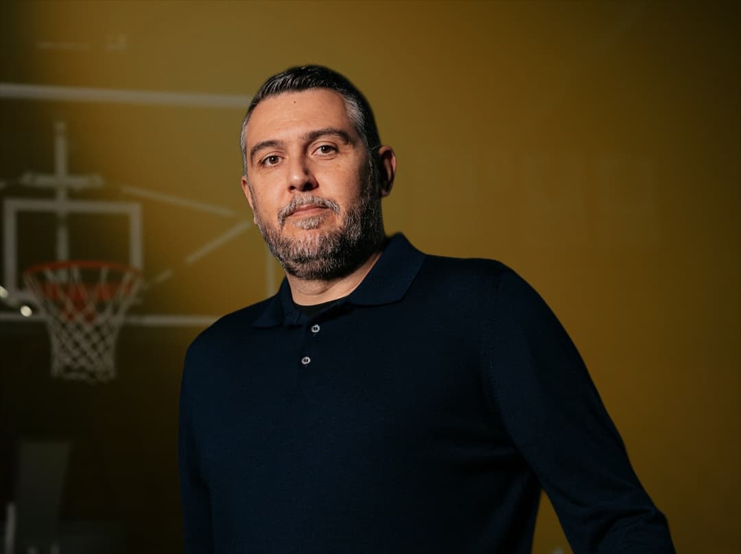 C’est déjà la fin de l’aventure sur le banc d’Ostende pour Georgios Dedas