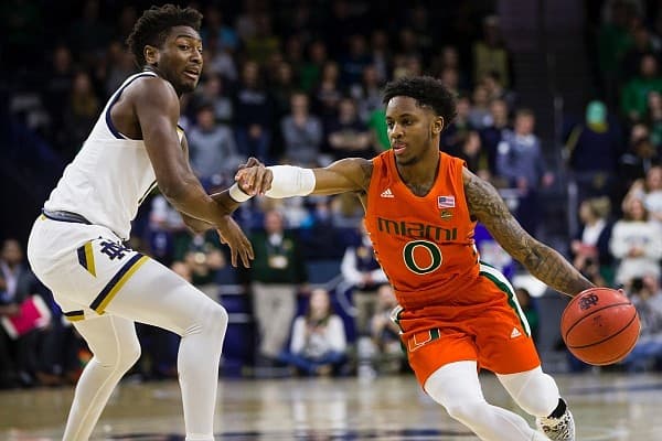 Le Spirou Charleroi tient le remplaçant de Cobe Williams