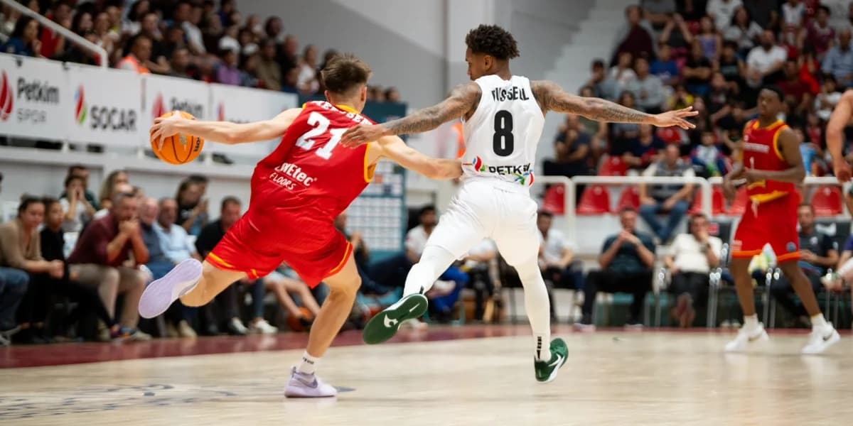 Le Debrief’: Qui pour mettre un terme à la série de victoires d’Ostende? (+Vidéo)