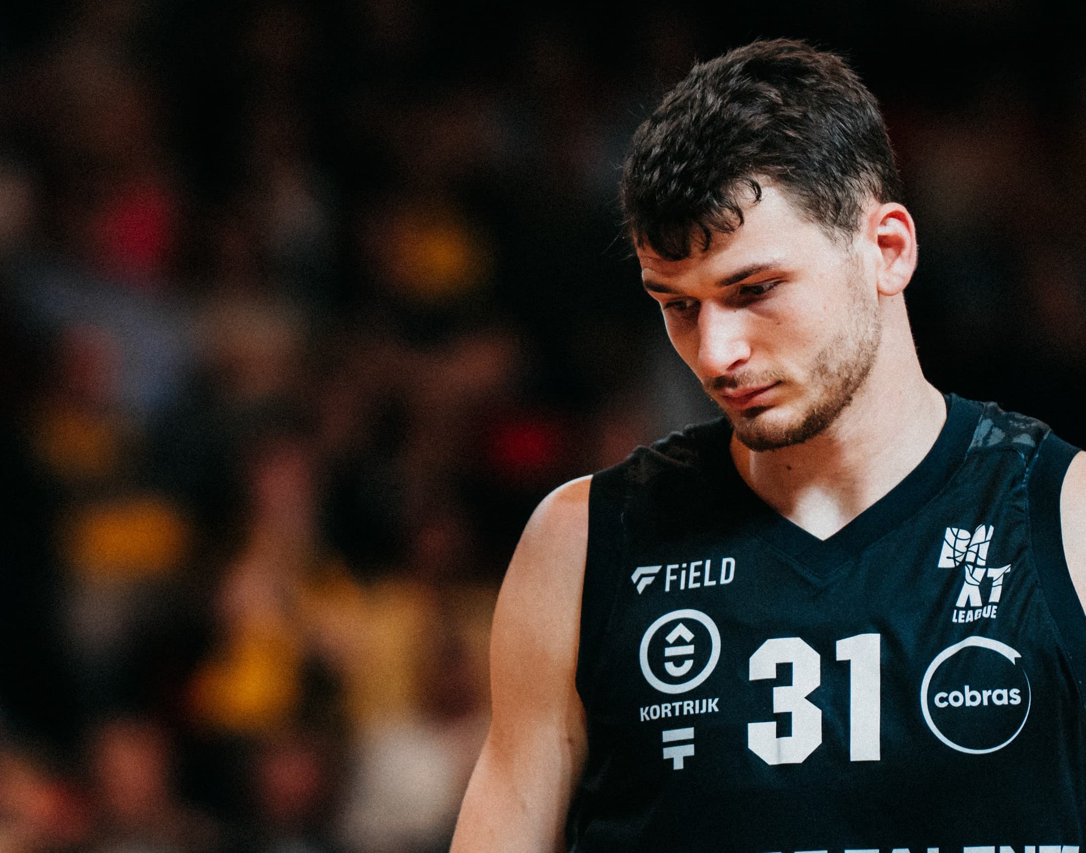 2e défaite de suite pour Courtrai, Malines battu au buzzer !