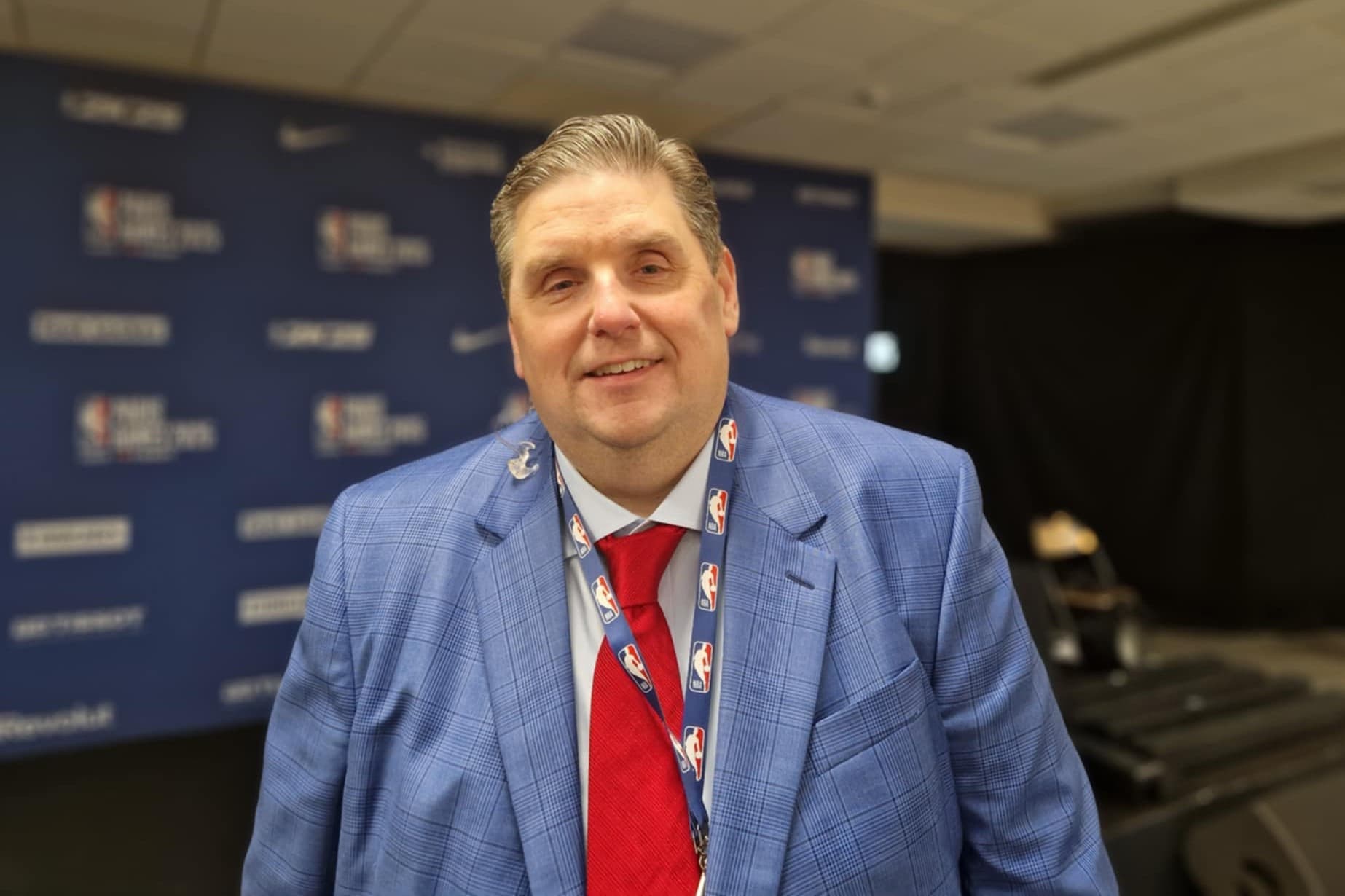 Toumani Camara vu par la presse française et US : « Vous pouvez être fiers de l’avoir »