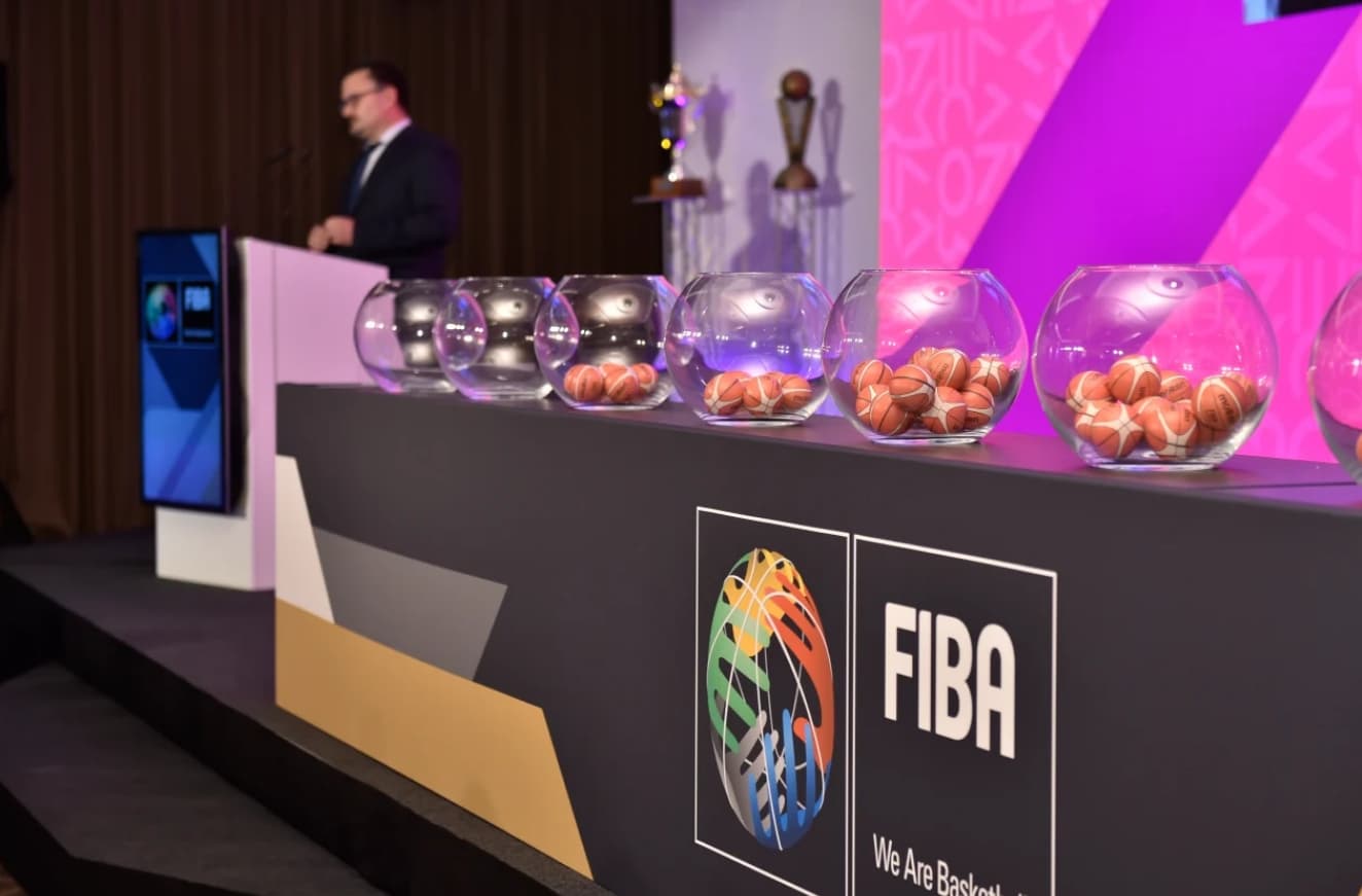 Les Belges connaissent leurs adversaires en phases de groupe d’EuroLeague et d’EuroCup.