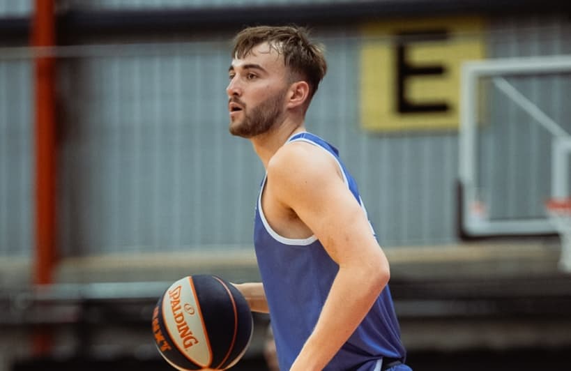 Limbourg United signe son deuxième succès de la saison (74-65) face à Malines