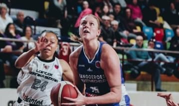 Preview Top Division Women : Malines encore au-dessus de la mêlée, Braine et Namur en outsiders ?