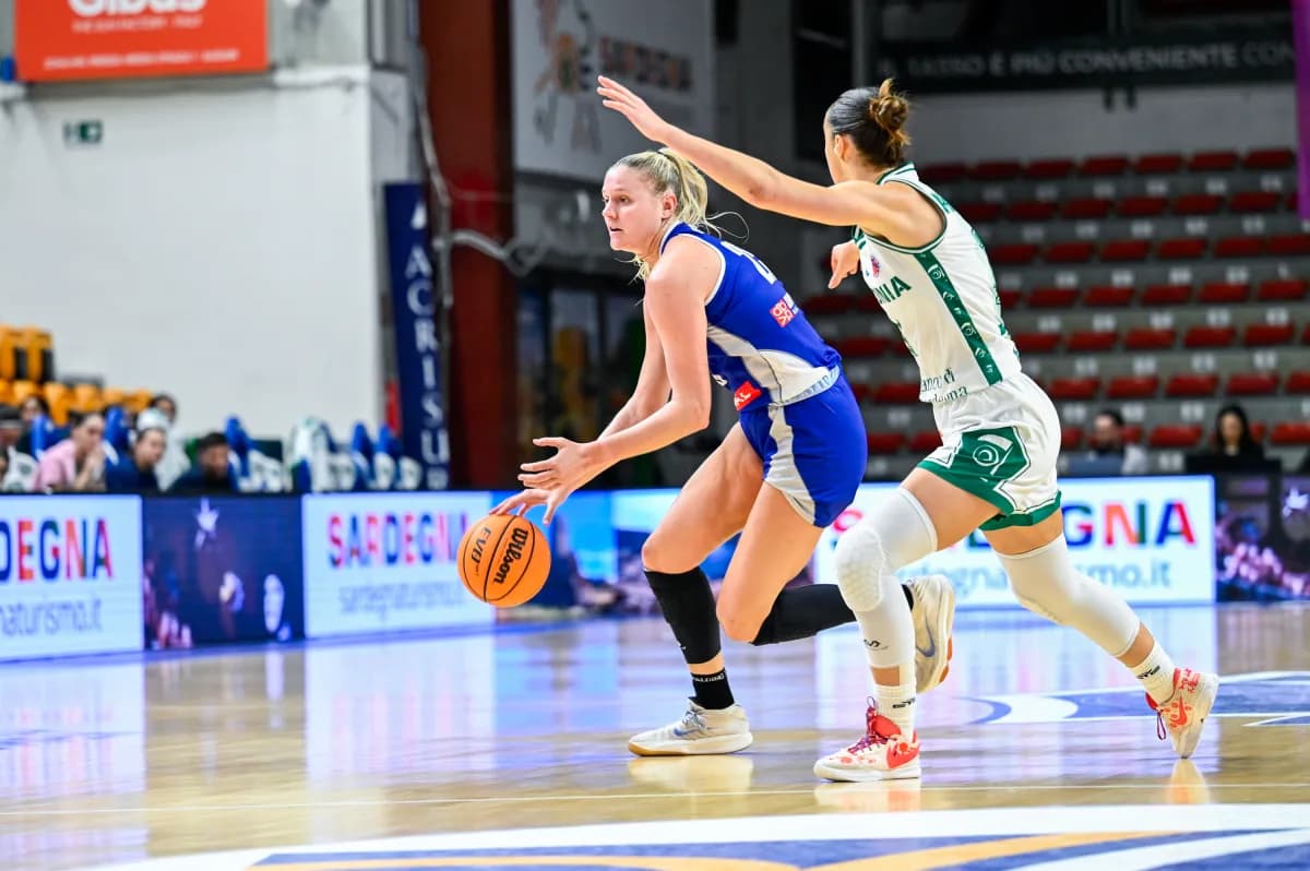 Malines remporte le duel au sommet face à Braine
