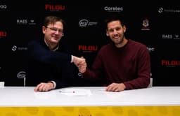Recruter des talents belges: même pour Ostende, c'est devenu compliqué